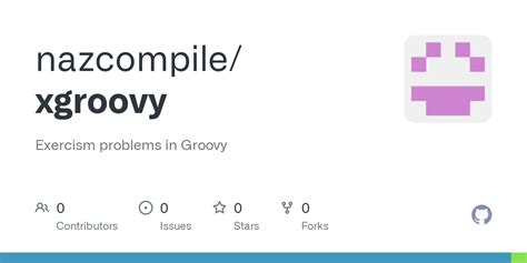 XGROOVY: Videos Porno Gratis, Fotos XXX y GIF Porno.